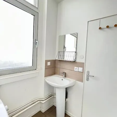 Rome - Studio Meuble A