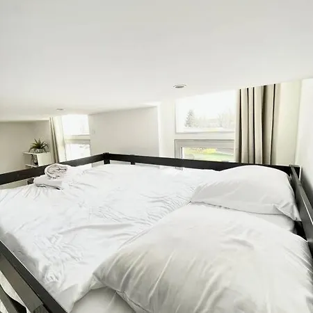 Rome - Studio Meuble A Reims